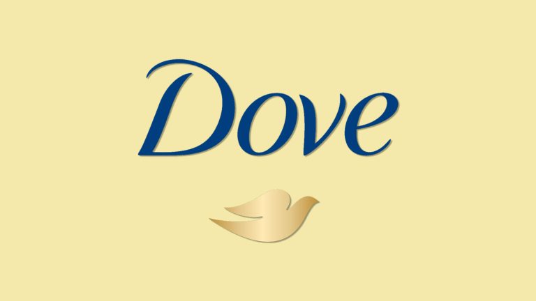 Dove x Venus Sweepstakes. 400 Winners Will Be Selected.