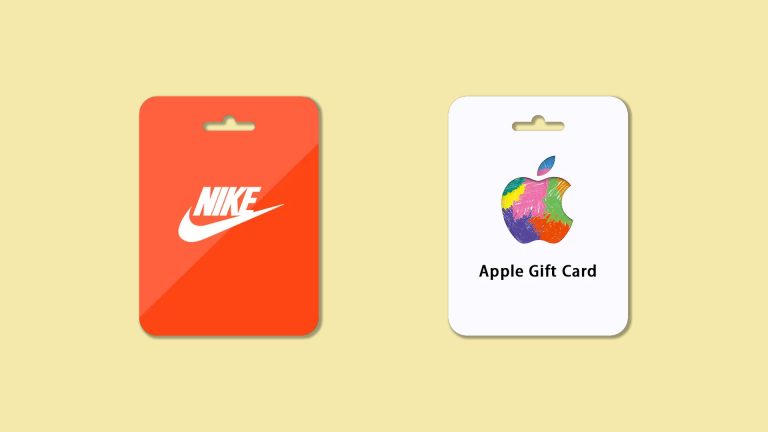 Fuel Your Fitness Giveaway. $700 Nike Gift Card, $250 Apple Gift Card, Etc.