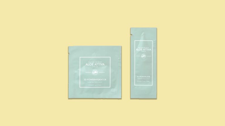 Free Face Cream Samples Shipped Directly To Your Door (Update: Possibly Free Shipping)