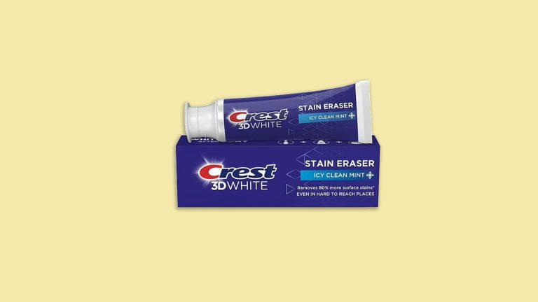 Easy Coupon Method To Get 2 Free Toothpastes + $1 Profit At Walgreens