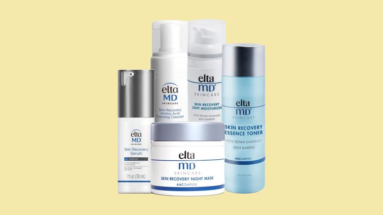 Elta MD Sweeps – 20 People Will Win A $246 Skin Care Prize Pack