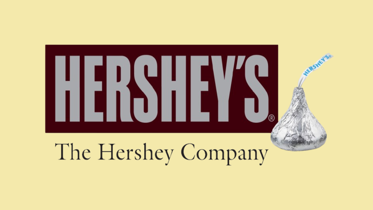 Hershey’s Sweepstakes: Win $10,000 Cash, Plus 5 Winners Will Receive a Mixer and Apron