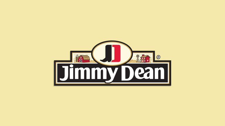 Free Griddle Bag From Jimmy Dean – 150 Total Winners