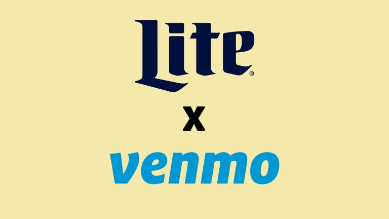 Miller Lite Instant Win/Sweepstakes – 2100 People Will Win $25