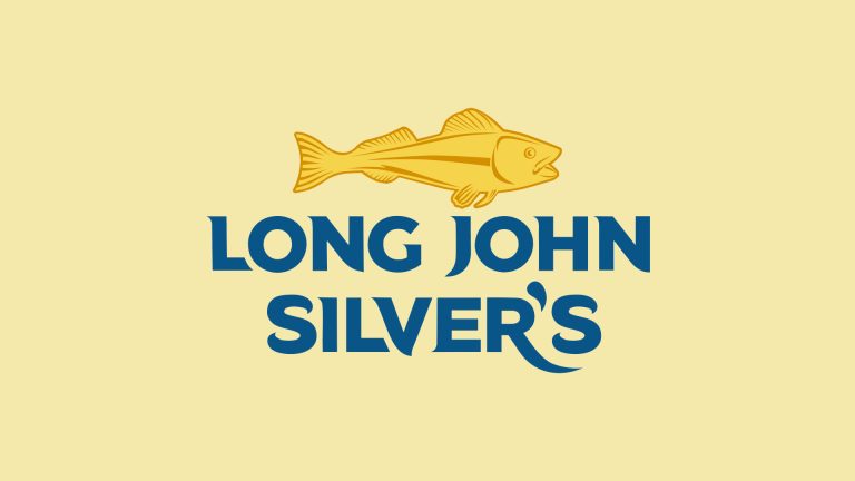 Free Batter-Dipped Fish or Chicken at Long John Silvers (September 19th)