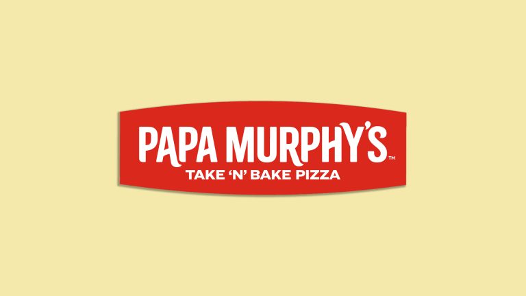 Papa Murphy’s Instant Win Game – Free Pizza For A Year, Gift Cards, Etc