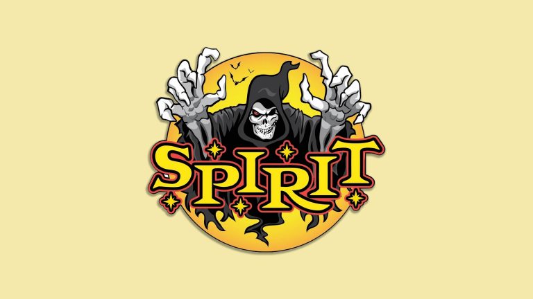 Sweepstakes By Spirit Halloween – 31 People Will Win A $1000 Gift Card