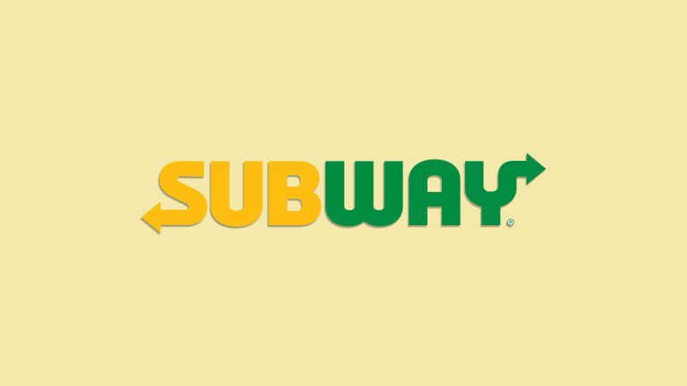 Free $2 Subway Rewards Cash For New Members