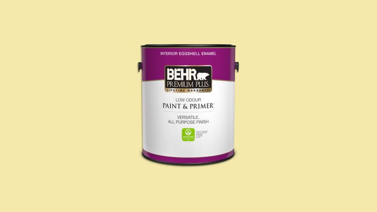 Behr Sweepstakes – 10 Winners – $500, $300, $50 Home Depot Gift Cards