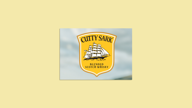 Cutty Sark $10k Adventure Sweeps – 3 Winners Will Get 10k Each