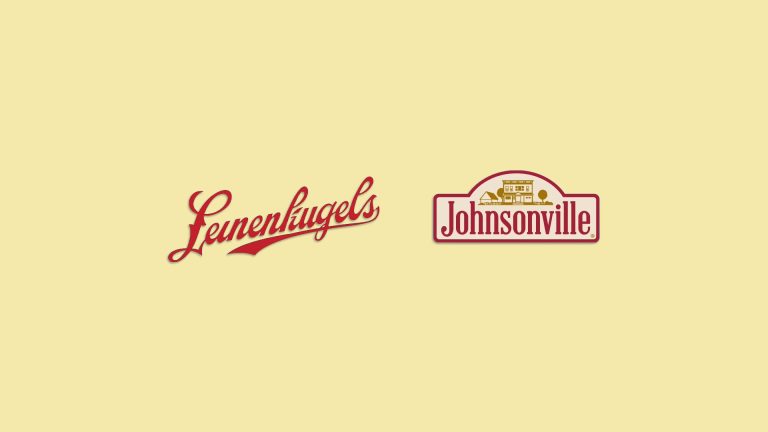 Leinie x Johnsonville Sweepstakes – 18 People Will Win $300 Cash