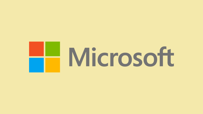 Microsoft Giveaway – Grand Prize $1,000,000 – 10 People Will Also Win $10,000