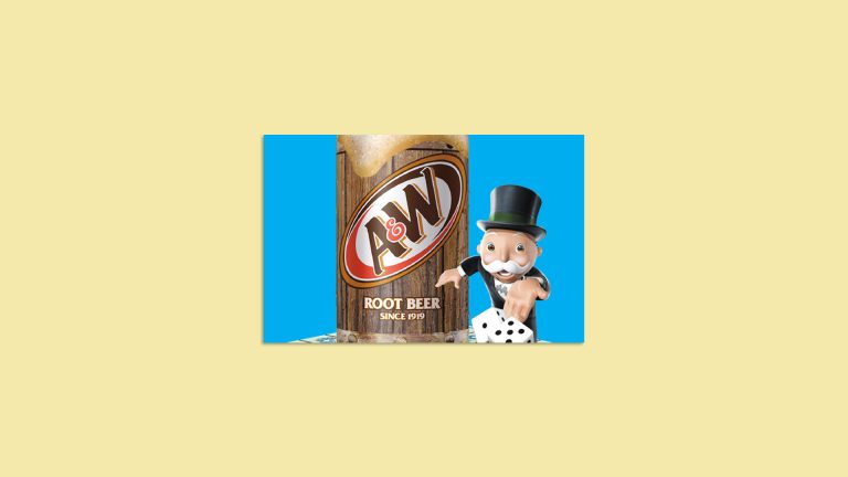 A&W Fall Family Game Night Sweeps – 2,252 Winners – Gift Cards, Mini Cameras, Etc