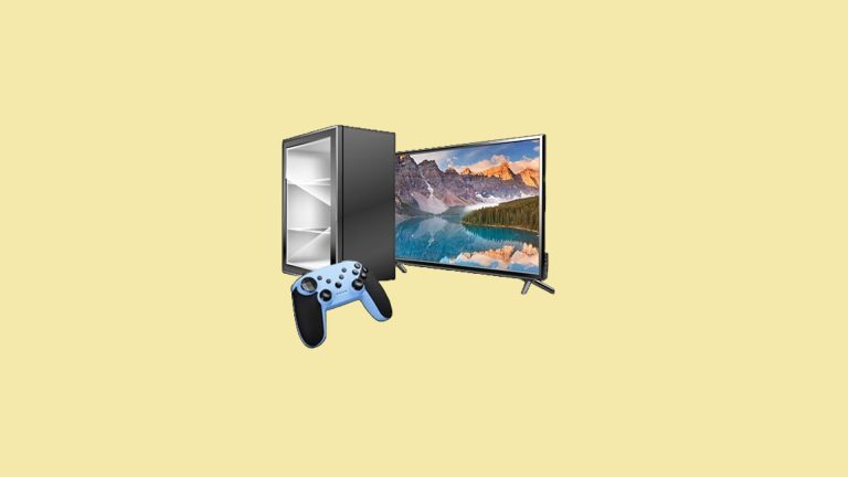 Sweeps By Steel Reserve – 7 People Will Win A Smart TV, Mini Fridge, Sound System, And PS5