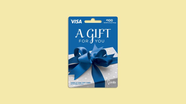 Gott for Good Sweepstakes – 5 People Will Win $500 Visa Gift Cards