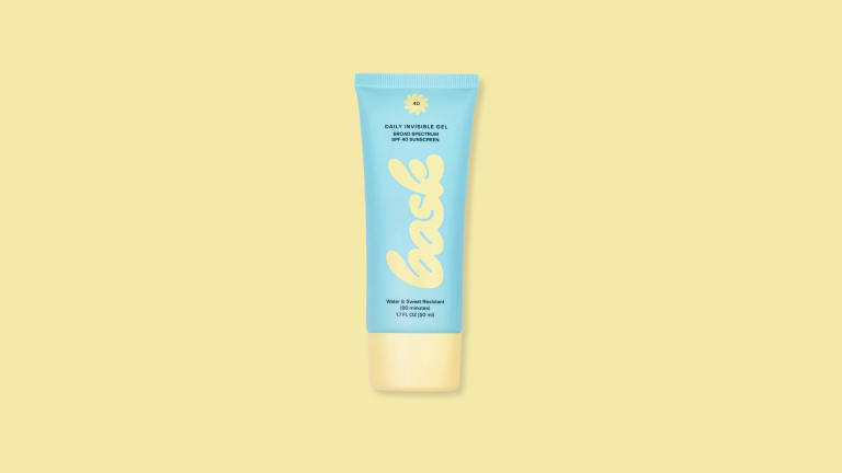 Win a Lifetime Supply of Bask SPF 40 Sunscreen (Lifetime Monthly Subscription)