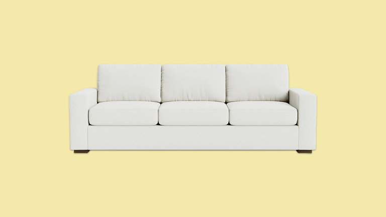 Win a $3,200 Sofa From Medley Home