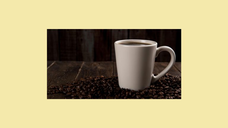 20 People Will Win Coffee For A Year – Sweepstakes By Capital One Café