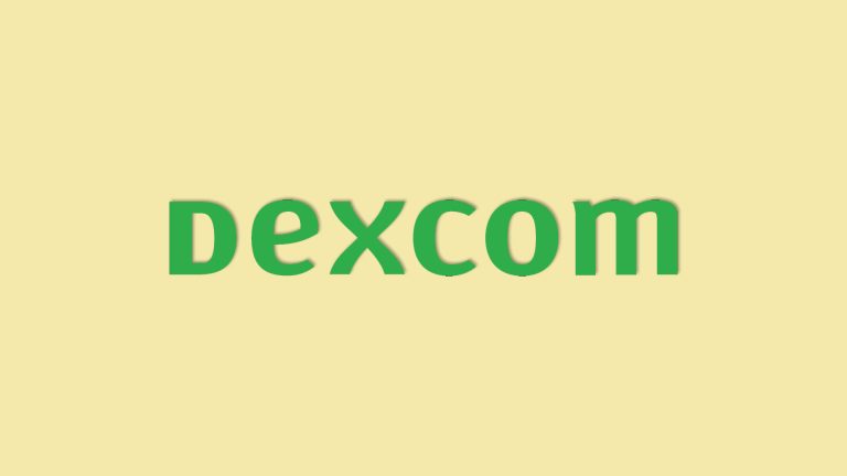 25 People Will $500 Gift Cards In The Dexcom NDAM 2024 Giveaway