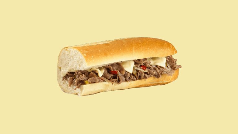 November Only: Earn a Free Sub with Jersey Mike’s App