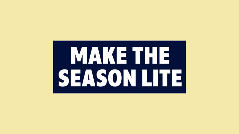 Miller Lite Holiday 2024 Sweepstakes – 1,080 Winners – Win $20, Sweaters, Hats, Vests, Etc