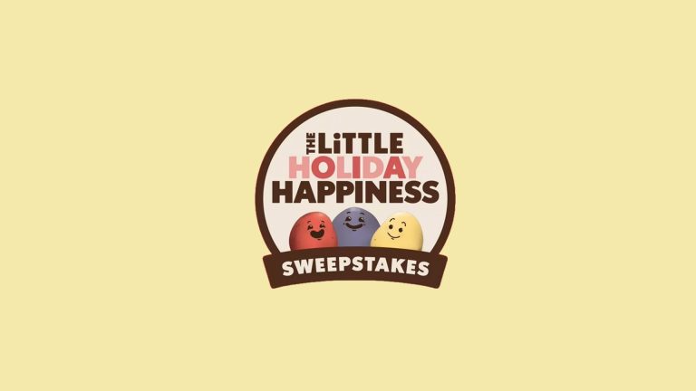 15 People Will Win $1000 Grocery Store Gift Cards – Sweepstakes By The Little Potato Co.