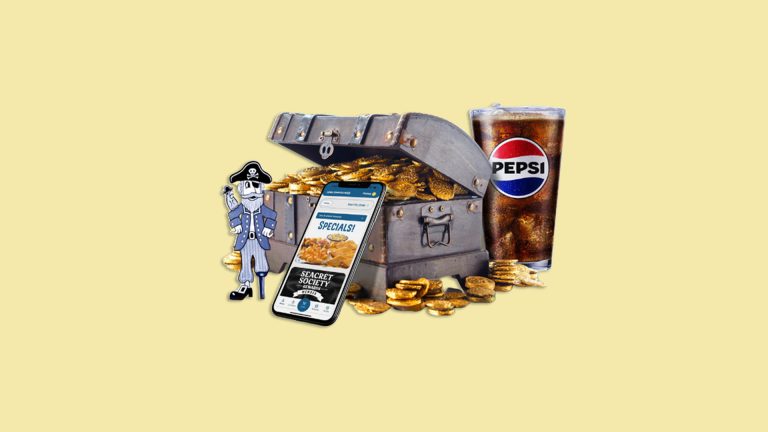 129 People Will Win $1000, $500, $100, $50, $25, And $10 Gift Cards In Long John Silver’s New Promotion