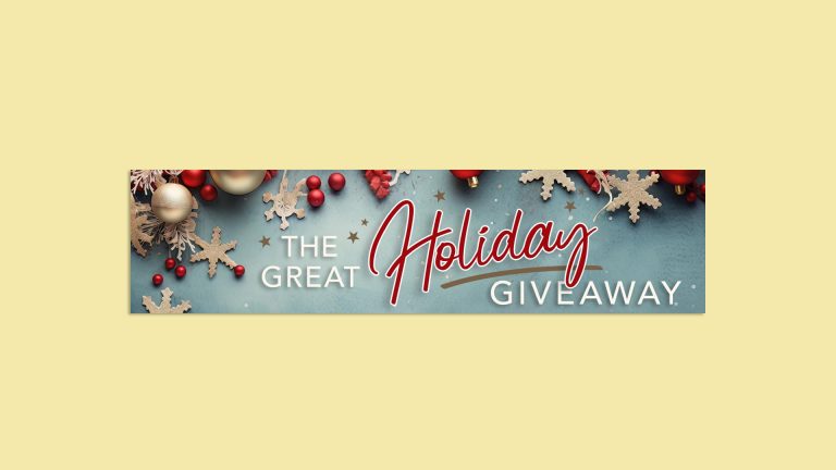 Win 3x Sewing Machines, $100 Gift Certificate, Quilters Select Tools & Threads In The Great Holiday Giveaway With Classic Sewing