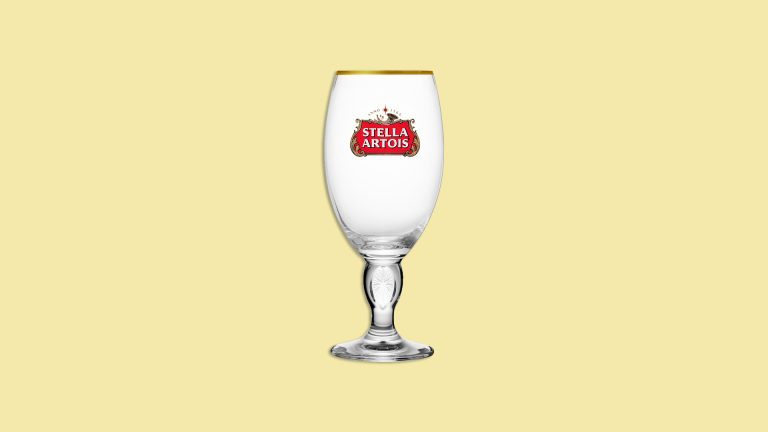 3,000 People Will Win Personalized Chalices In The Stella Artois Sweepstakes