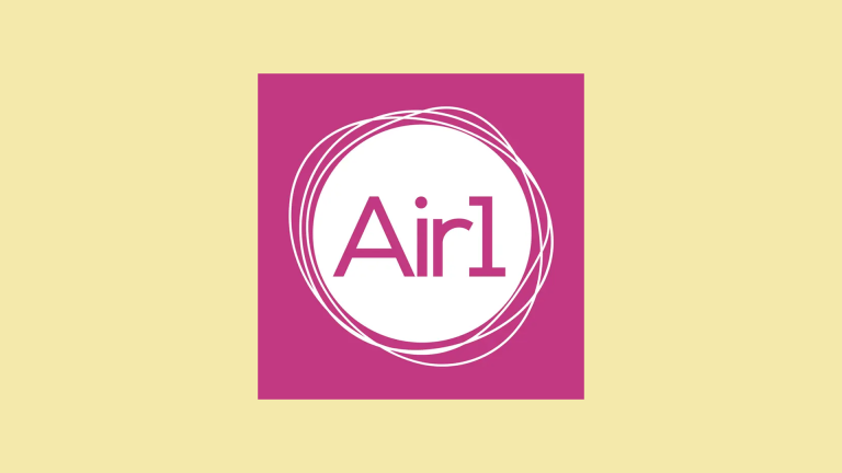 3 Winners Will Each Receive $5,000 Cash – Giveaway by Air1 Radio