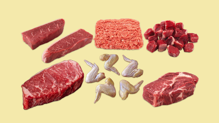 Win a Premium Bundle of Steaks & Chicken – Giveaway by US Wellness Meats