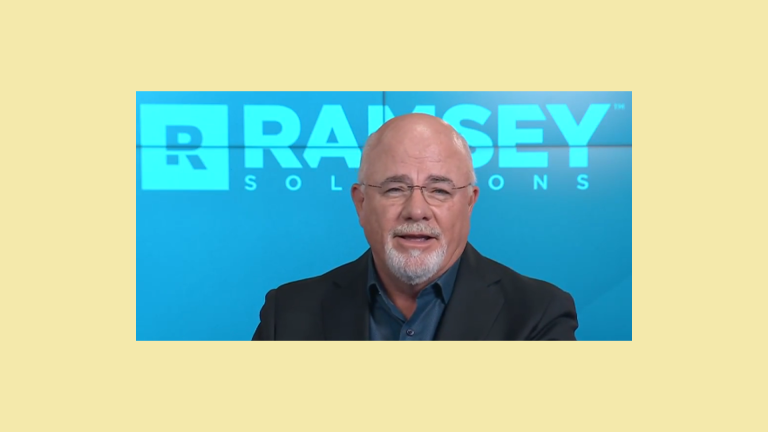 7 Winners Will Receive $5,000 or $500 Cash – Giveaway by Ramsey Solutions