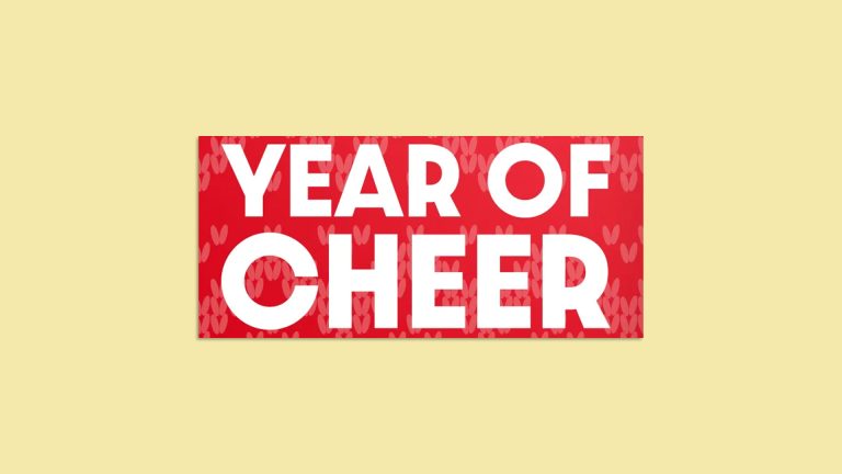 37 People Will Win A Year’s Supply Of Coca‑Cola In The 2024 Coca‑Cola Year of Cheer Sweepstakes