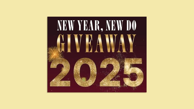 2 People Will Win Free Haircuts For A Year In Sport Clips Countdown to New Year Sweepstakes