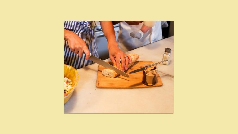 Free Cooking Classes At All Williams Sonoma Stores