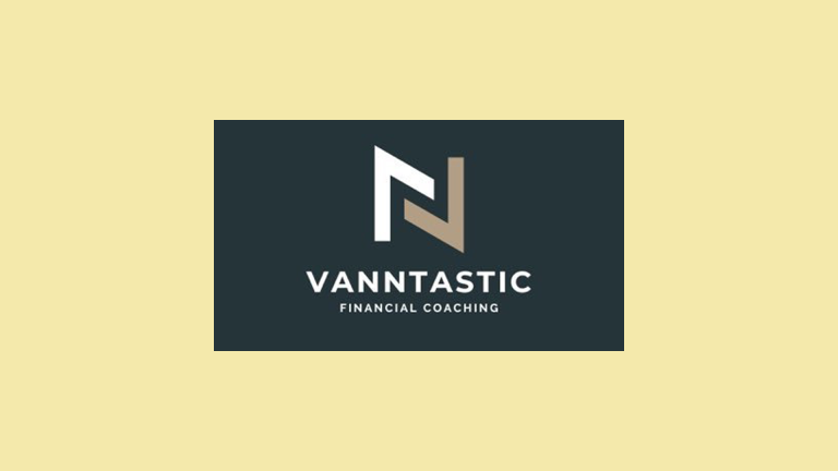 5 Winners Will Receive a Share of $1,000 Cash – Giveaway by VANNtastic