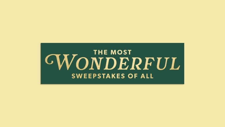 60 People Will Win Boots, Jeans, Shirts, Sweaters, Etc In Maurices “The Most Wonderful of All” Sweepstakes