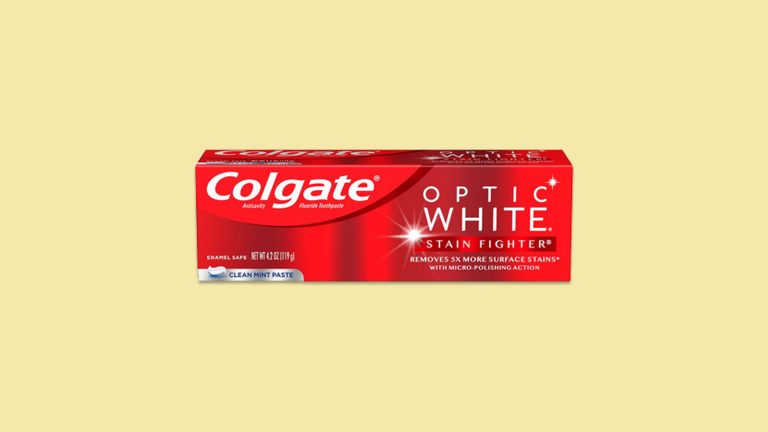 Free Colgate Toothpaste & Mouthwash At Walgreens After Digital Coupons