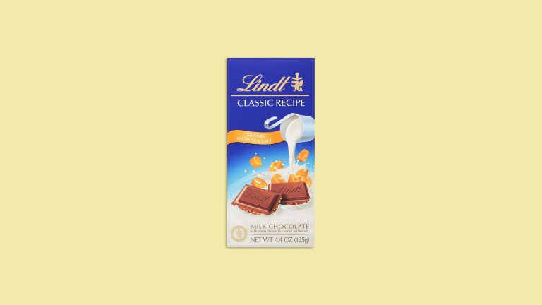 Become A Lindt Chocolate Panelist And Receive Free Samples In Exchange For Your Opinions