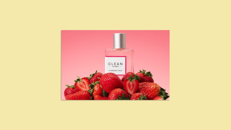 Potential Freebie – Free CLEAN RESERVE Fragrances (Product Review Required)