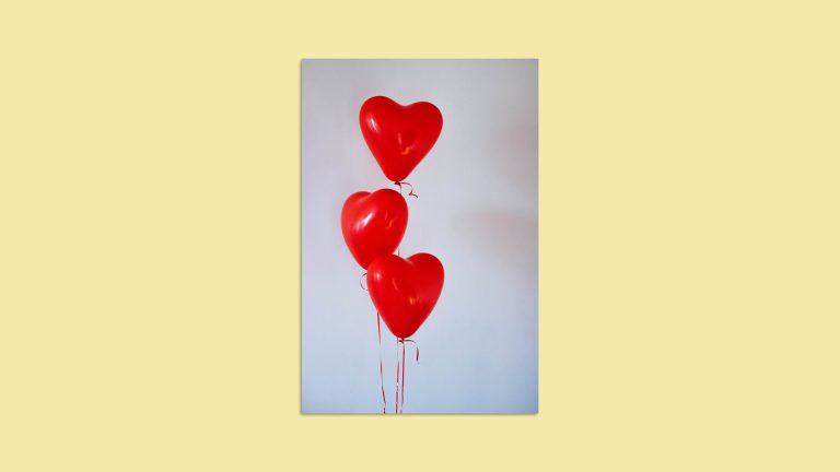 Free Valentine’s Day Crafting Party At Pottery Barn Kids (2/8/25)
