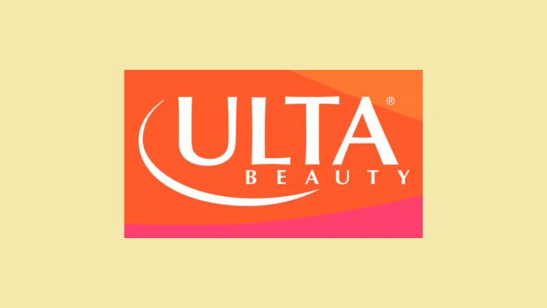 Winner Will Receive a $2,000 Ulta Shopping Spree – Giveaway by Tree Hut & Ulta Beauty