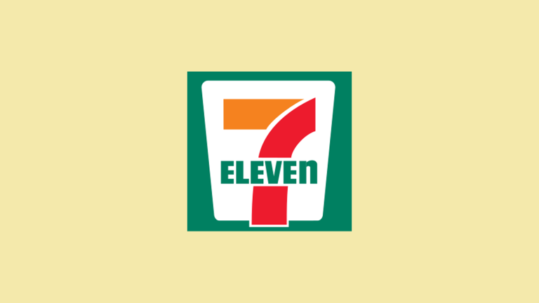 56 Winners Will Each Receive $5,000 Cash – Giveaway by 7-Eleven