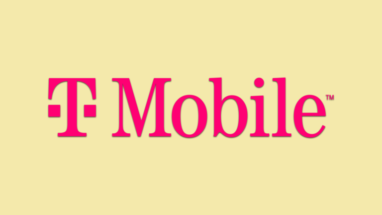 30 Winners Will Each Receive $1,428 Cash – Giveaway by T-Mobile