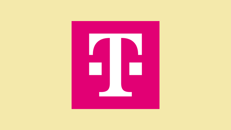 21 Winners Will Receive $35,714 or $250 Cash – Giveaway by T-Mobile