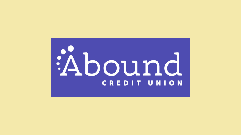 5 Winners Will Each Receive a $100 Visa Gift Card – Giveaway by Abound Credit Union