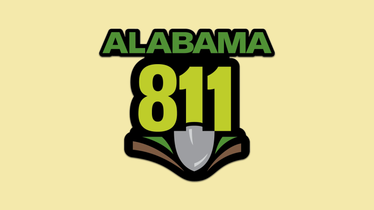 3 Winners Will Each Receive a $50 Major Store Gift Card – Giveaway by Alabama 811