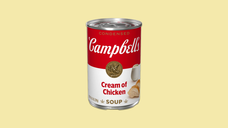 301 Winners Will Receive $5,000 or $50 & $20 Amazon Gift Cards – Giveaway by Campbell Soup Company