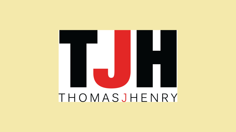 12 Winners Will Receive $1,000, $500, or $100 Visa Gift Cards – Giveaway by Thomas J. Henry Law