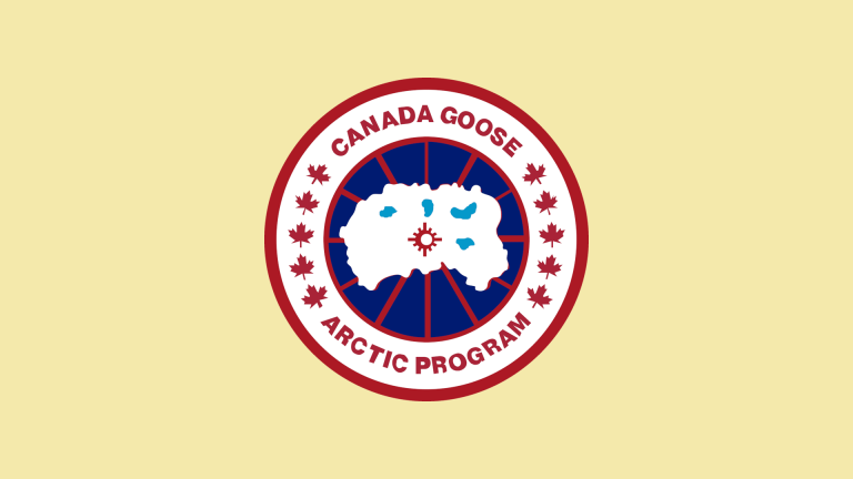 Winner Will Receive a $500 Canada Goose Gift Card – Giveaway by Canada Goose